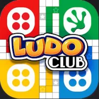 Ludo Club Mod Apk 2.6.21 Unlimited Money and Cash