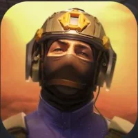 Standoff 2 Mod Apk 0.38.0 (Mod Menu)