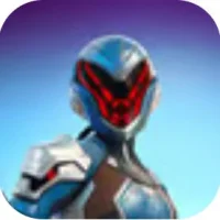 Fortnite Mod Apk 40.20.0 (Mod Menu)