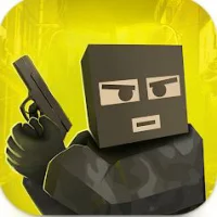 BLOCKFIELD Mod Apk 1.24.0 (Mod Menu)