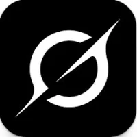 Grok Mod Apk 1.1.34-release.05 Premium Unlocked